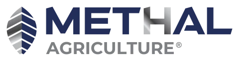 Methal Agriculture